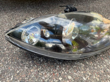 Laden Sie das Bild in den Galerie-Viewer, Frontscheinwerfer Seat Altea 1P1941008 Rechts Scheinwerfer Headlight SCH8400254349yp