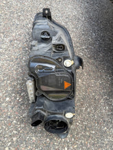 Laden Sie das Bild in den Galerie-Viewer, Frontscheinwerfer Seat Altea 1P1941008 Rechts Scheinwerfer Headlight SCH8400254349yp