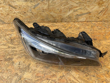 Laden Sie das Bild in den Galerie-Viewer, Frontscheinwerfer Subaru Impreza Levorg 84002VA241 Full LED Rechts Headlight SCH8400997643zl