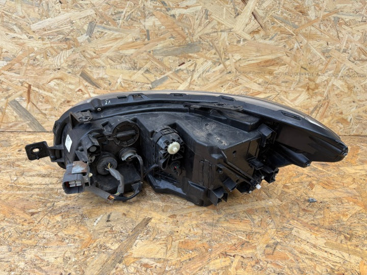 Frontscheinwerfer Subaru Impreza Levorg 84002VA241 Full LED Rechts Headlight SCH8400997643zl