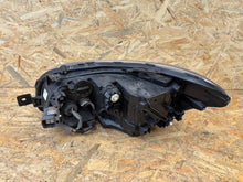 Laden Sie das Bild in den Galerie-Viewer, Frontscheinwerfer Subaru Impreza Levorg 84002VA241 Full LED Rechts Headlight SCH8400997643zl
