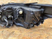 Laden Sie das Bild in den Galerie-Viewer, Frontscheinwerfer Subaru Impreza Levorg 84002VA241 Full LED Rechts Headlight SCH8400997643zl