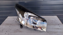 Laden Sie das Bild in den Galerie-Viewer, Frontscheinwerfer Renault Trafic III 260102107R Rechts Scheinwerfer Headlight SCH8401178118ea