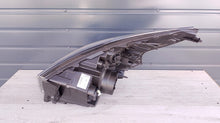 Laden Sie das Bild in den Galerie-Viewer, Frontscheinwerfer Renault Trafic III 260102107R Rechts Scheinwerfer Headlight SCH8401178118ea