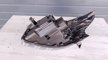 Laden Sie das Bild in den Galerie-Viewer, Frontscheinwerfer Renault Trafic III 260102107R Rechts Scheinwerfer Headlight SCH8401178118ea