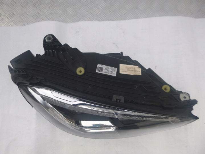 Frontscheinwerfer Mercedes-Benz Glc A2539065003 Rechts Scheinwerfer Headlight SCH8401250321ia