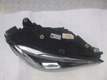 Load image into Gallery viewer, Frontscheinwerfer Mercedes-Benz Glc A2539065003 Rechts Scheinwerfer Headlight SCH8401250321ia