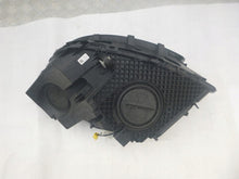 Load image into Gallery viewer, Frontscheinwerfer Mercedes-Benz Glc A2539065003 Rechts Scheinwerfer Headlight SCH8401250321ia