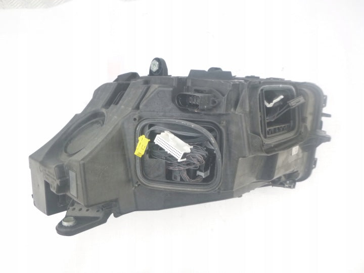 Frontscheinwerfer Mercedes-Benz Glc A2539065003 Rechts Scheinwerfer Headlight SCH8401250321ia