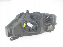 Load image into Gallery viewer, Frontscheinwerfer Mercedes-Benz Glc A2539065003 Rechts Scheinwerfer Headlight SCH8401250321ia