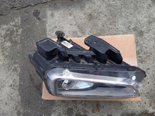 Load image into Gallery viewer, Frontscheinwerfer Hyundai Kona 92102J9100 Full LED Rechts Scheinwerfer Headlight SCH8401313194fy