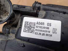 Load image into Gallery viewer, Frontscheinwerfer Hyundai Kona 92102J9100 Full LED Rechts Scheinwerfer Headlight SCH8401313194fy