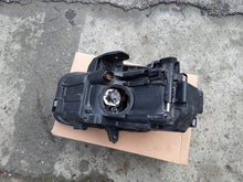 Load image into Gallery viewer, Frontscheinwerfer Hyundai Kona 92102J9100 Full LED Rechts Scheinwerfer Headlight SCH8401313194fy