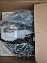 Laden Sie das Bild in den Galerie-Viewer, Frontscheinwerfer Subaru Impreza 010100341 Ein Satz Scheinwerfer Headlight SCH8401576122kk