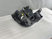 Load image into Gallery viewer, Frontscheinwerfer Mercedes-Benz W213 A2139061804 LED Rechts Headlight SCH8402080919bd