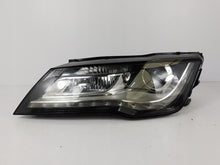 Laden Sie das Bild in den Galerie-Viewer, Frontscheinwerfer Audi C7 A7 4G8941005 LED Links Scheinwerfer Headlight SCH8403549473tx