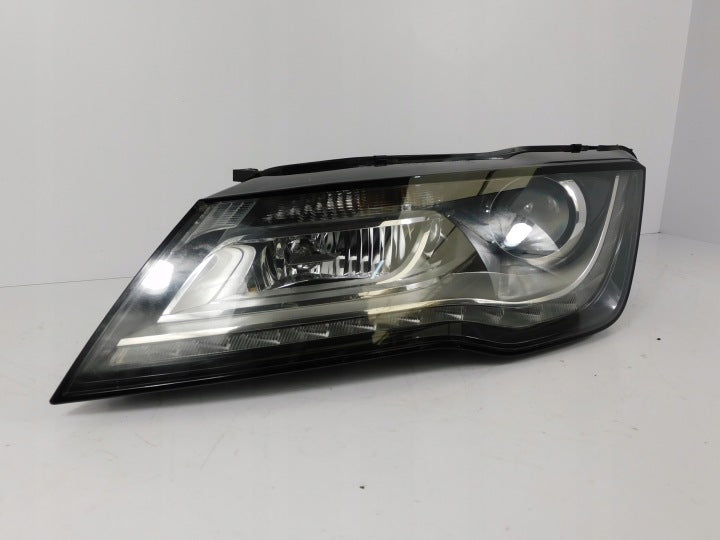 Frontscheinwerfer Audi C7 A7 4G8941005 LED Links Scheinwerfer Headlight SCH8403549473tx