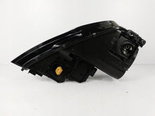 Laden Sie das Bild in den Galerie-Viewer, Frontscheinwerfer Audi C7 A7 4G8941005 LED Links Scheinwerfer Headlight SCH8403549473tx