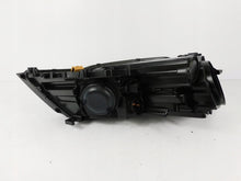 Laden Sie das Bild in den Galerie-Viewer, Frontscheinwerfer Audi C7 A7 4G8941005 LED Links Scheinwerfer Headlight SCH8403549473tx