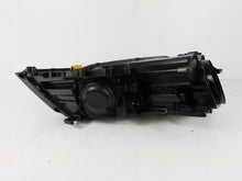Laden Sie das Bild in den Galerie-Viewer, Frontscheinwerfer Audi C7 A7 4G8941005 LED Links Scheinwerfer Headlight SCH8403549473tx