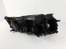 Laden Sie das Bild in den Galerie-Viewer, Frontscheinwerfer Audi C7 A7 4G8941005 LED Links Scheinwerfer Headlight SCH8403549473tx