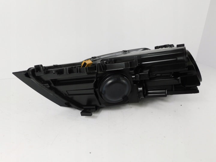 Frontscheinwerfer Audi C7 A7 4G8941005 LED Links Scheinwerfer Headlight SCH8403549473tx