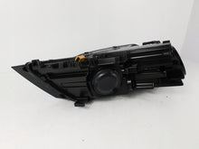 Laden Sie das Bild in den Galerie-Viewer, Frontscheinwerfer Audi C7 A7 4G8941005 LED Links Scheinwerfer Headlight SCH8403549473tx