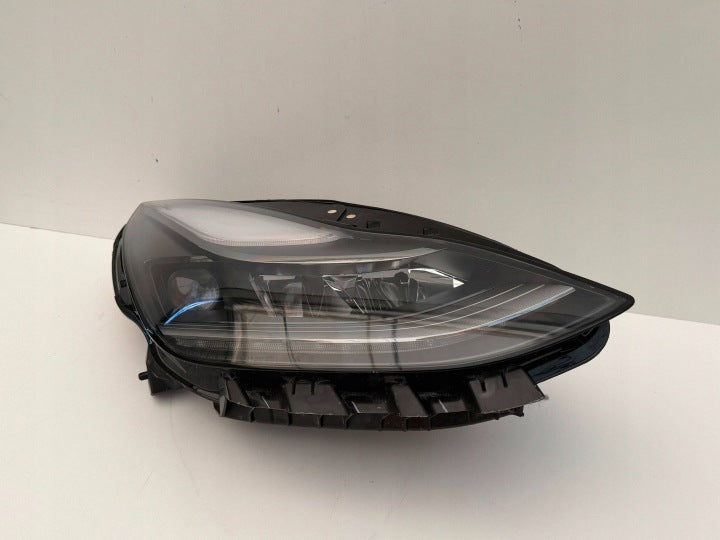 Frontscheinwerfer Tesla 3 151495300C Rechts Scheinwerfer Headlight SCH8403755094pj