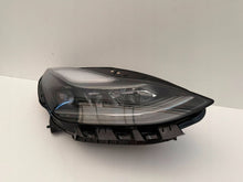 Laden Sie das Bild in den Galerie-Viewer, Frontscheinwerfer Tesla 3 151495300C Rechts Scheinwerfer Headlight SCH8403755094pj