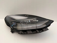 Laden Sie das Bild in den Galerie-Viewer, Frontscheinwerfer Tesla 3 151495300C Rechts Scheinwerfer Headlight SCH8403755094pj