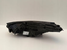 Laden Sie das Bild in den Galerie-Viewer, Frontscheinwerfer Tesla 3 151495300C Rechts Scheinwerfer Headlight SCH8403755094pj