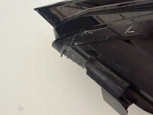 Laden Sie das Bild in den Galerie-Viewer, Frontscheinwerfer Tesla 3 151495300C Rechts Scheinwerfer Headlight SCH8403755094pj