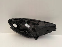 Laden Sie das Bild in den Galerie-Viewer, Frontscheinwerfer Tesla 3 151495300C Rechts Scheinwerfer Headlight SCH8403755094pj