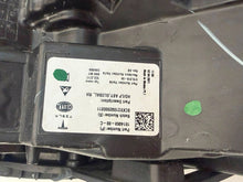 Laden Sie das Bild in den Galerie-Viewer, Frontscheinwerfer Tesla 3 151495300C Rechts Scheinwerfer Headlight SCH8403755094pj
