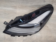 Laden Sie das Bild in den Galerie-Viewer, Frontscheinwerfer Tesla 3 Y 151495200C Links Scheinwerfer Headlight SCH8404000599jp