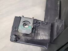 Laden Sie das Bild in den Galerie-Viewer, Frontscheinwerfer Tesla 3 Y 151495200C Links Scheinwerfer Headlight SCH8404000599jp