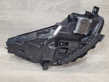 Laden Sie das Bild in den Galerie-Viewer, Frontscheinwerfer Tesla 3 Y 151495200C Links Scheinwerfer Headlight SCH8404000599jp