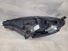 Laden Sie das Bild in den Galerie-Viewer, Frontscheinwerfer Tesla 3 Y 151495200C Links Scheinwerfer Headlight SCH8404000599jp