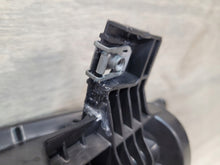 Laden Sie das Bild in den Galerie-Viewer, Frontscheinwerfer Tesla 3 Y 151495200C Links Scheinwerfer Headlight SCH8404000599jp