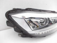Laden Sie das Bild in den Galerie-Viewer, Frontscheinwerfer VW Touran 5TB941036C LED Rechts Scheinwerfer Headlight SCH8404049517kp