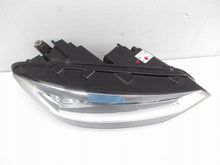 Laden Sie das Bild in den Galerie-Viewer, Frontscheinwerfer VW Touran 5TB941036C LED Rechts Scheinwerfer Headlight SCH8404049517kp