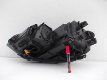 Laden Sie das Bild in den Galerie-Viewer, Frontscheinwerfer VW Touran 5TB941036C LED Rechts Scheinwerfer Headlight SCH8404049517kp