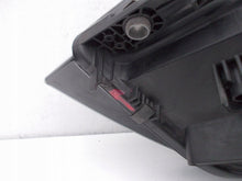 Laden Sie das Bild in den Galerie-Viewer, Frontscheinwerfer VW Touran 5TB941036C LED Rechts Scheinwerfer Headlight SCH8404049517kp