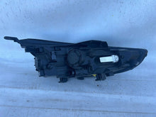 Laden Sie das Bild in den Galerie-Viewer, Frontscheinwerfer Hyundai I30 III 92101G4060 Xenon Links Scheinwerfer Headlight SCH8404567420re