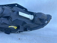 Laden Sie das Bild in den Galerie-Viewer, Frontscheinwerfer Hyundai I30 III 92101G4060 Xenon Links Scheinwerfer Headlight SCH8404567420re