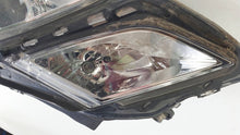 Laden Sie das Bild in den Galerie-Viewer, Frontscheinwerfer Mercedes-Benz W212 A2128208161 Links Scheinwerfer Headlight SCH8407430286wu
