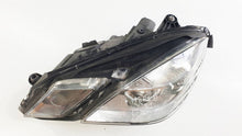 Laden Sie das Bild in den Galerie-Viewer, Frontscheinwerfer Mercedes-Benz W212 A2128208161 Links Scheinwerfer Headlight SCH8407430286wu