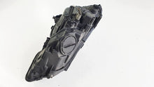 Laden Sie das Bild in den Galerie-Viewer, Frontscheinwerfer Mercedes-Benz W212 A2128208161 Links Scheinwerfer Headlight SCH8407430286wu