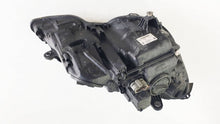 Laden Sie das Bild in den Galerie-Viewer, Frontscheinwerfer Mercedes-Benz W212 A2128208161 Links Scheinwerfer Headlight SCH8407430286wu