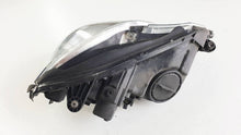 Laden Sie das Bild in den Galerie-Viewer, Frontscheinwerfer Mercedes-Benz W212 A2128208161 Links Scheinwerfer Headlight SCH8407430286wu